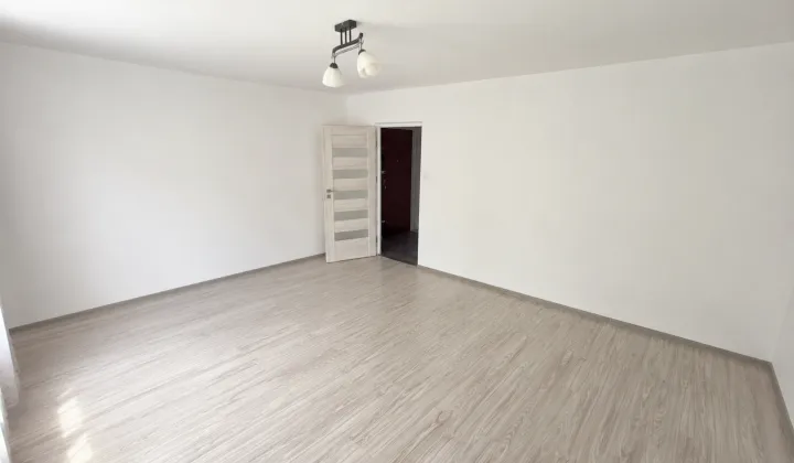 Mieszkanie 2-pokojowe Wadowice, os. Pod Skarpą