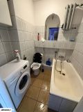 Mieszkanie 2-pokojowe Jelcz-Laskowice, ul. Techników. Zdjęcie 3