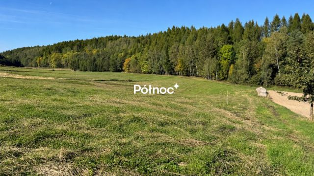 Działka budowlana Majdanek. Zdjęcie 5