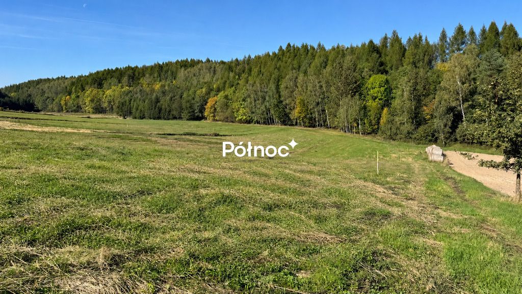 Działka budowlana Majdanek. Zdjęcie 5
