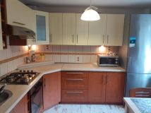 dom wolnostojący, 4 pokoje Grodnia. Zdjęcie 4