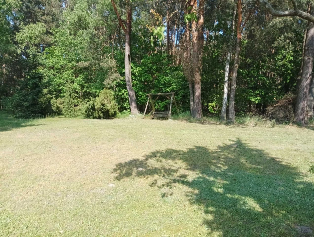 dom wolnostojący Babice. Zdjęcie 5