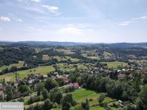 dom wolnostojący, 5 pokoi Istebna. Zdjęcie 3