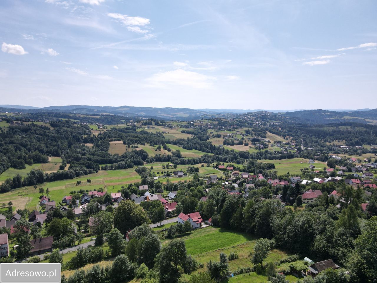 dom wolnostojący, 5 pokoi Istebna. Zdjęcie 4