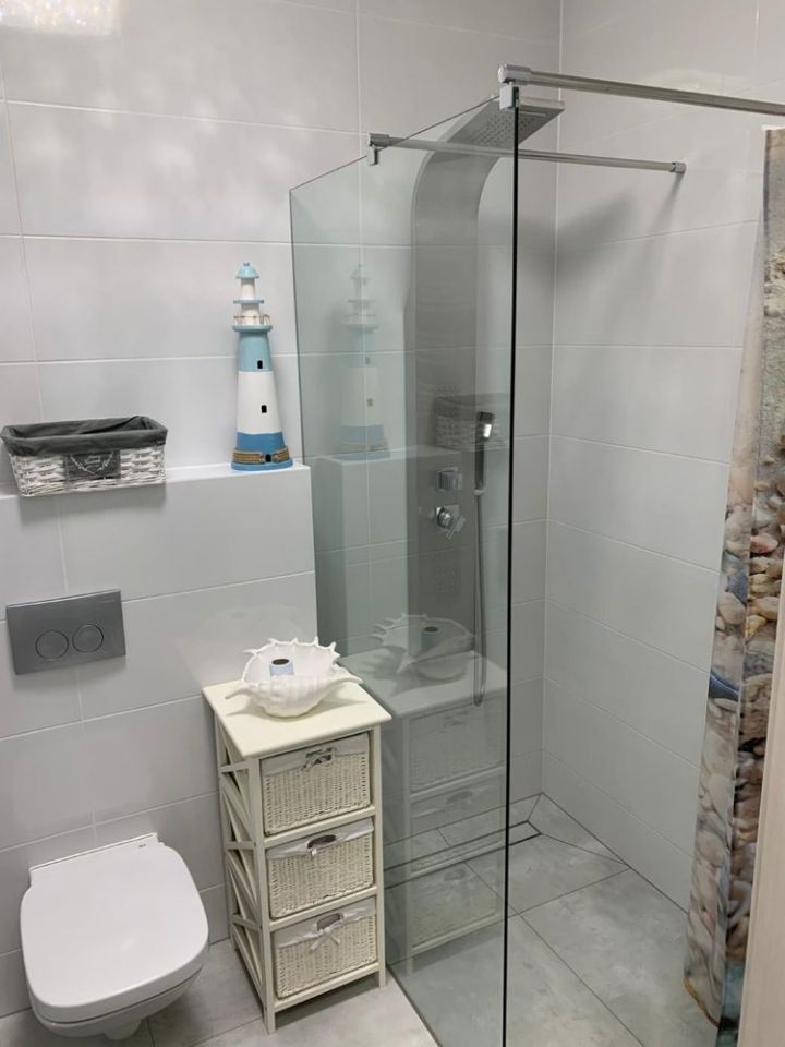 Mieszkanie 2-pokojowe Kołobrzeg. Zdjęcie 6