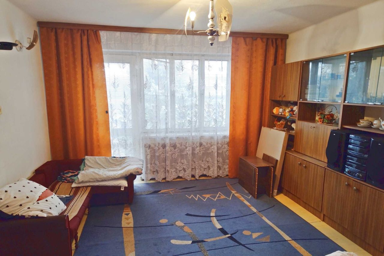 dom wolnostojący Życzyn. Zdjęcie 7