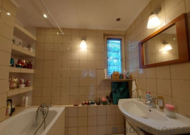 Mieszkanie 3-pokojowe Warszawa Mokotów, ul. Niewielka. Zdjęcie 8