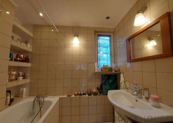 Mieszkanie 3-pokojowe Warszawa Mokotów, ul. Niewielka. Zdjęcie 8