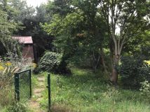 Działka rod Lublin Węglin. Zdjęcie 4