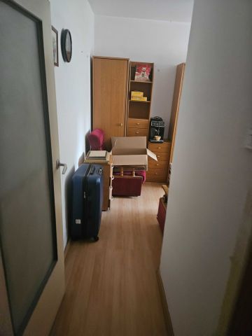 Mieszkanie 3-pokojowe Warszawa Ursynów, ul. Marii Grzegorzewskiej. Zdjęcie 1