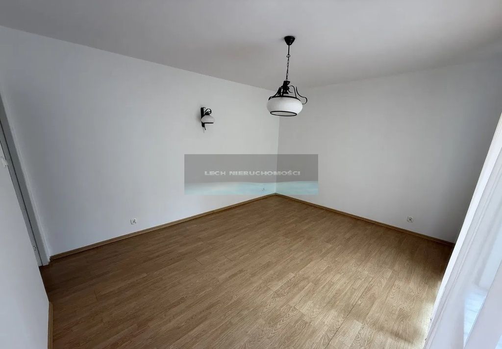 Mieszkanie 1-pokojowe Warszawa Białołęka, ul. Światowida. Zdjęcie 2