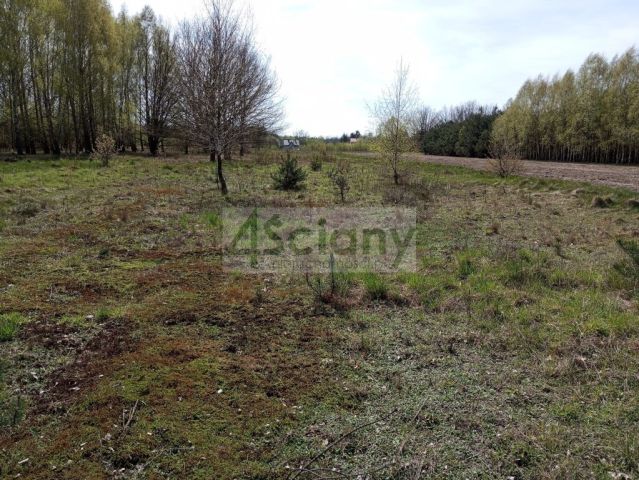 Działka budowlana Jasienica. Zdjęcie 10