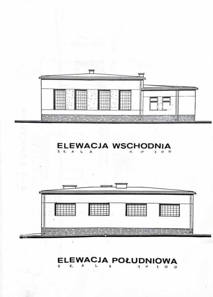 Działka inwestycyjna Łódź Górna. Zdjęcie 6