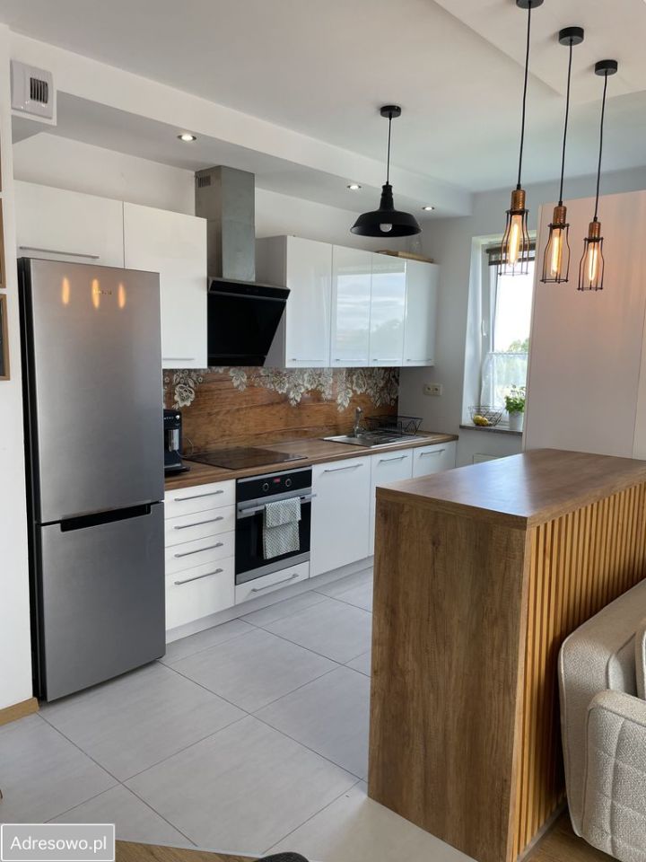 Mieszkanie 3-pokojowe Rzeszów Wilkowyja, ul. św. Kingi. Zdjęcie 10