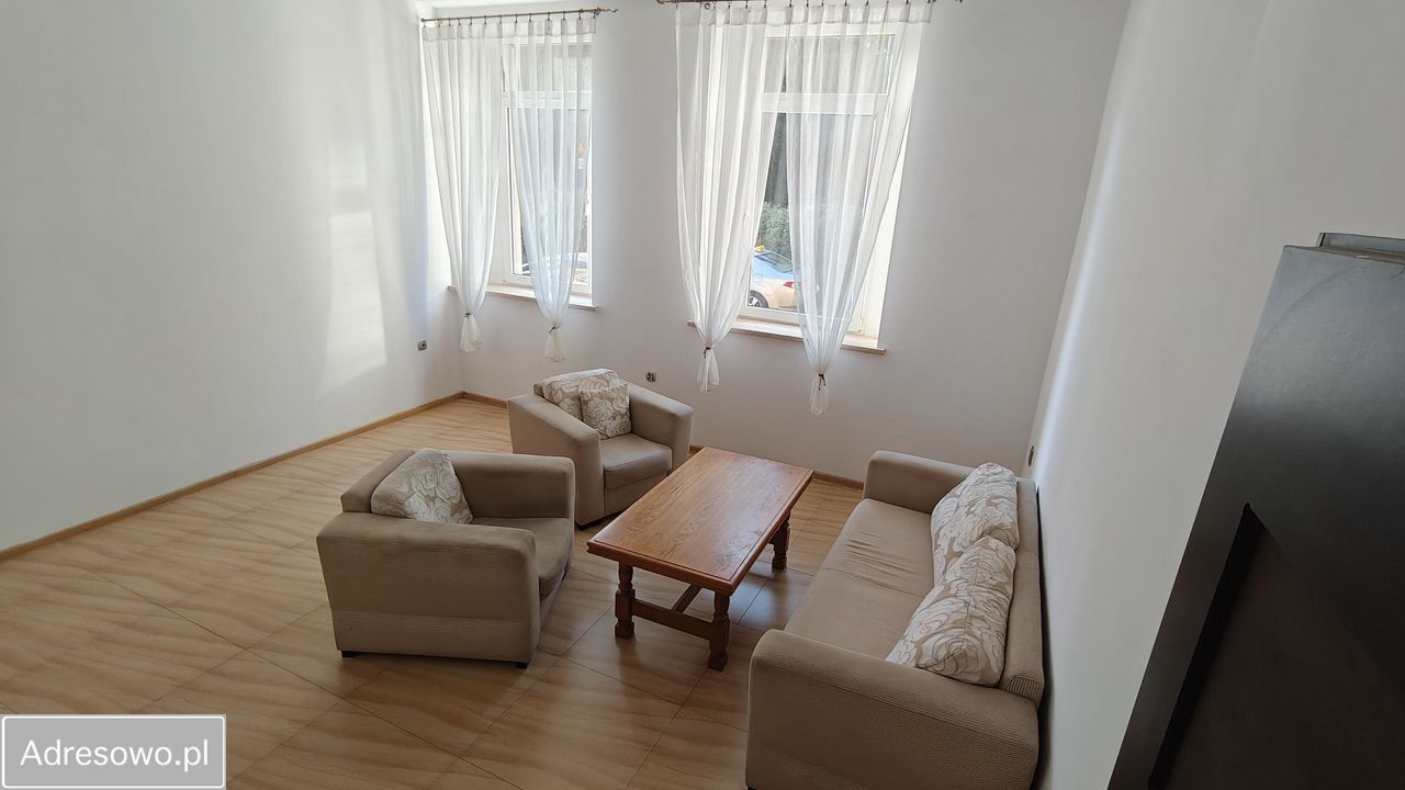 Mieszkanie 4-pokojowe Rybnik Niewiadom Górny, ul. Raciborska. Zdjęcie 10