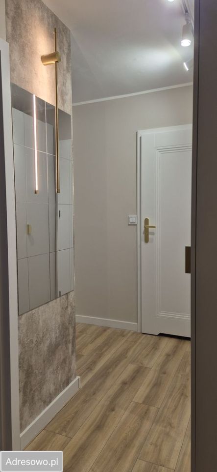 Mieszkanie 2-pokojowe Toruń Rubinkowo, ul. Ludwika Rydygiera. Zdjęcie 6