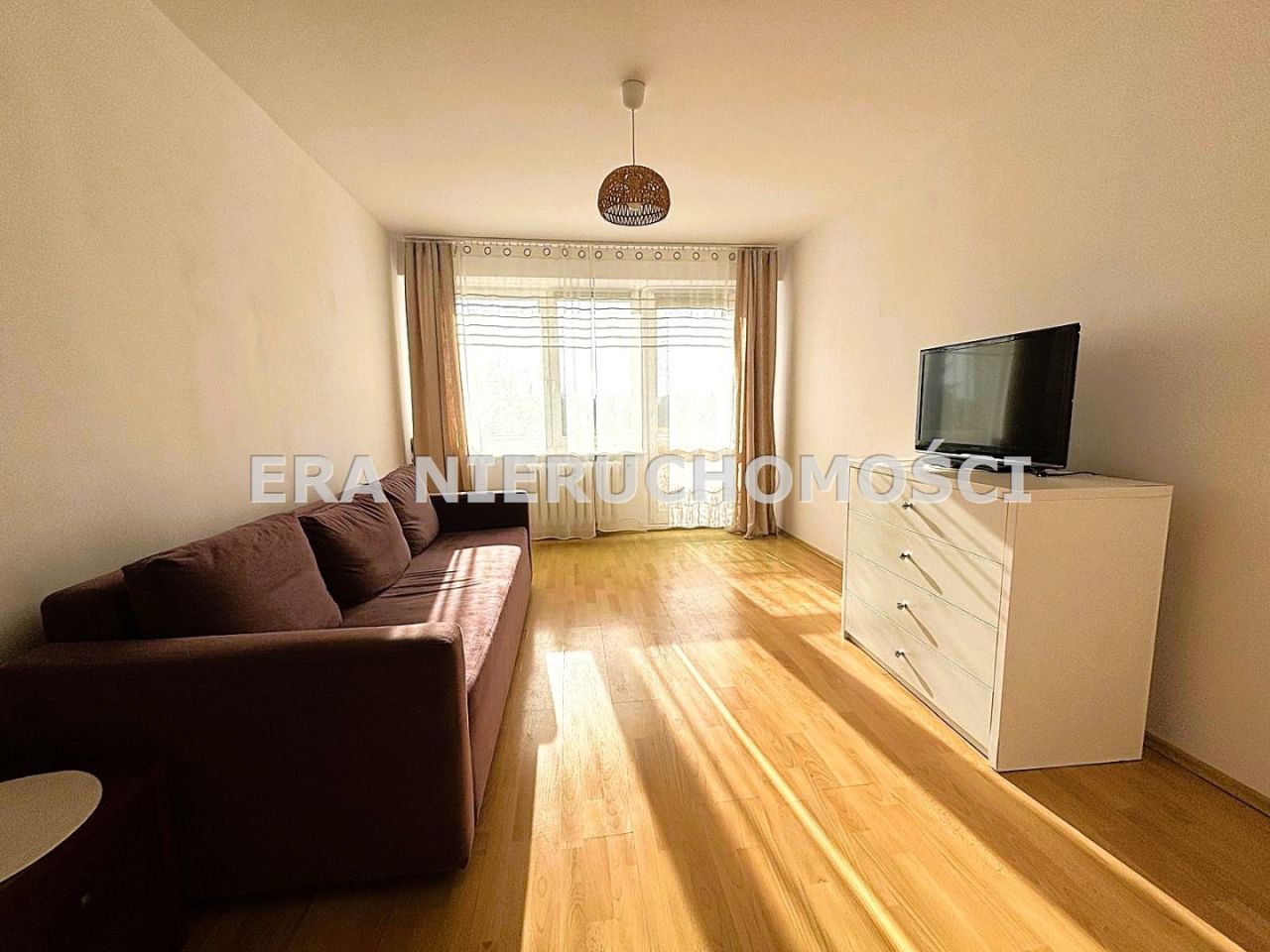 Mieszkanie 2-pokojowe Wasilków, ul. Emilii Plater. Zdjęcie 5