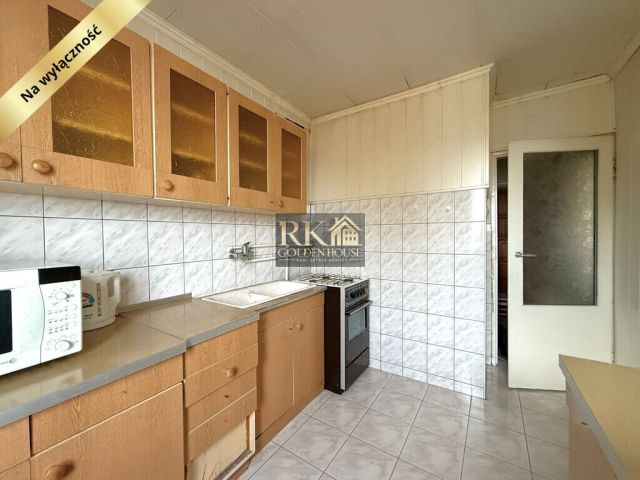 Mieszkanie 1-pokojowe Siedlce, ul. Jacka Woszczerowicza. Zdjęcie 5