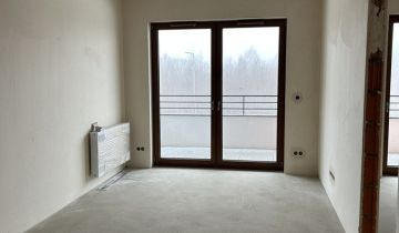 Mieszkanie 2-pokojowe Częstochowa Parkitka, ul. Łódzka