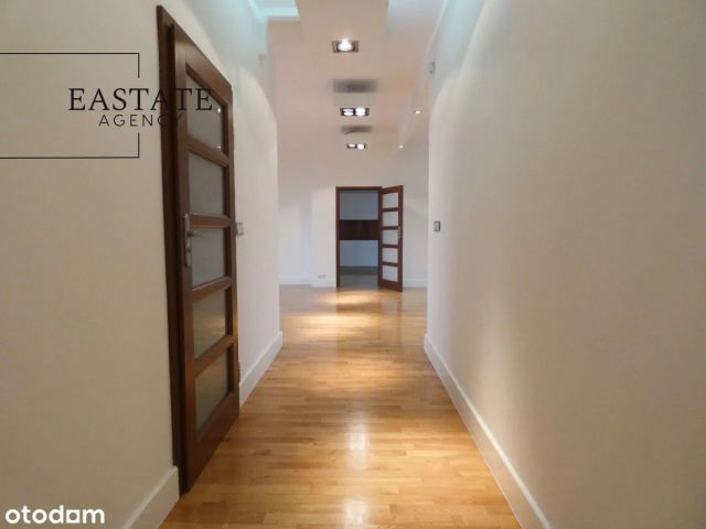 Mieszkanie 5-pokojowe Warszawa Saska Kępa, ul. Zwycięzców. Zdjęcie 14