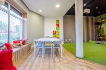 Biuro Rzeszów. Zdjęcie 4