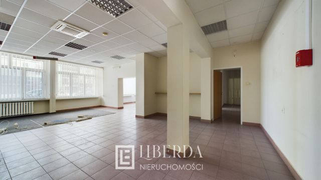 Lokal Łęczna, ul. Staszica. Zdjęcie 4