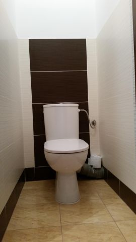 Biuro Kraków Prądnik Biały, ul. Bursztynowa. Zdjęcie 18