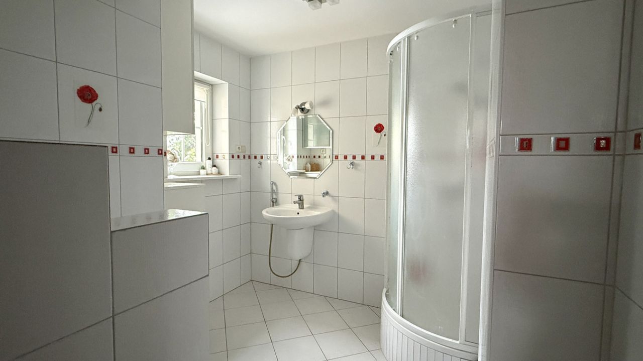 dom wolnostojący, 5 pokoi Śródlesie. Zdjęcie 14