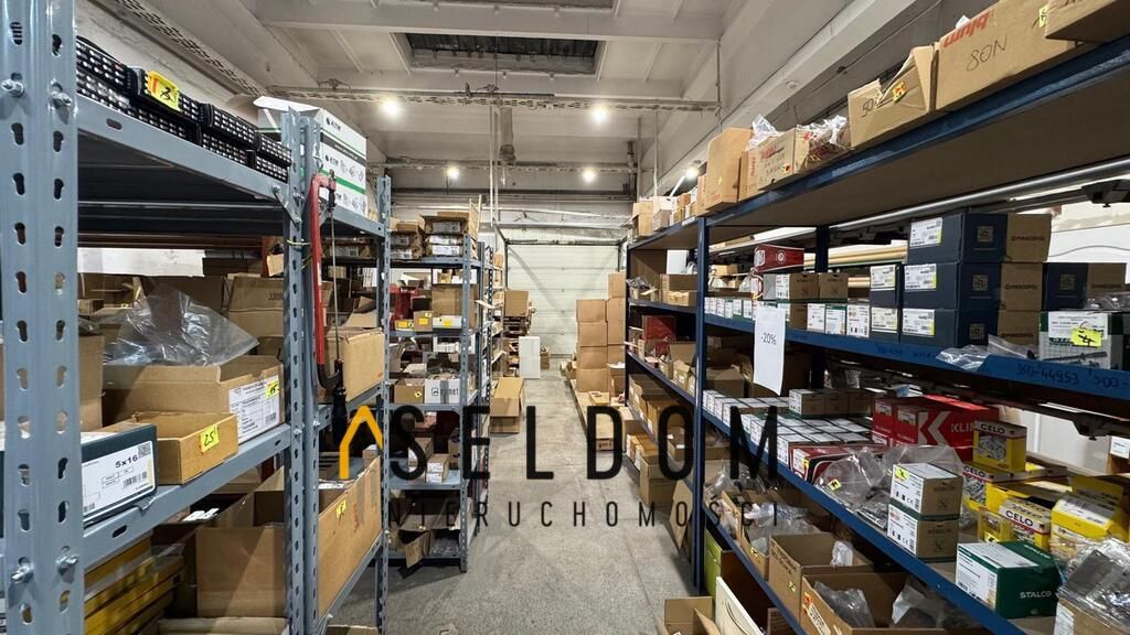 Lokal Opole Śródmieście, ul. Światowida. Zdjęcie 10