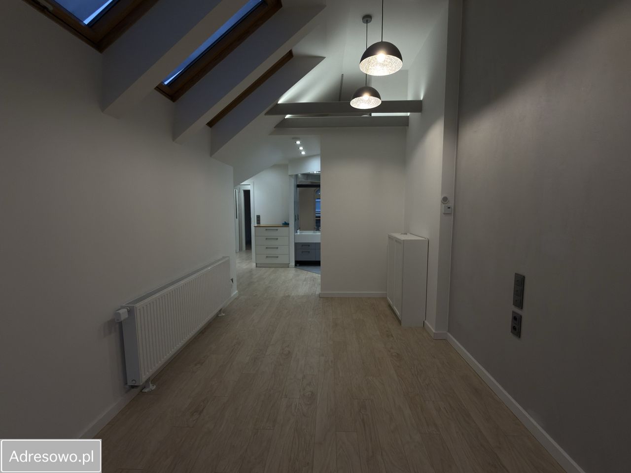 dom szeregowy, 5 pokoi Katowice Kostuchna, ul. Smugowa. Zdjęcie 6