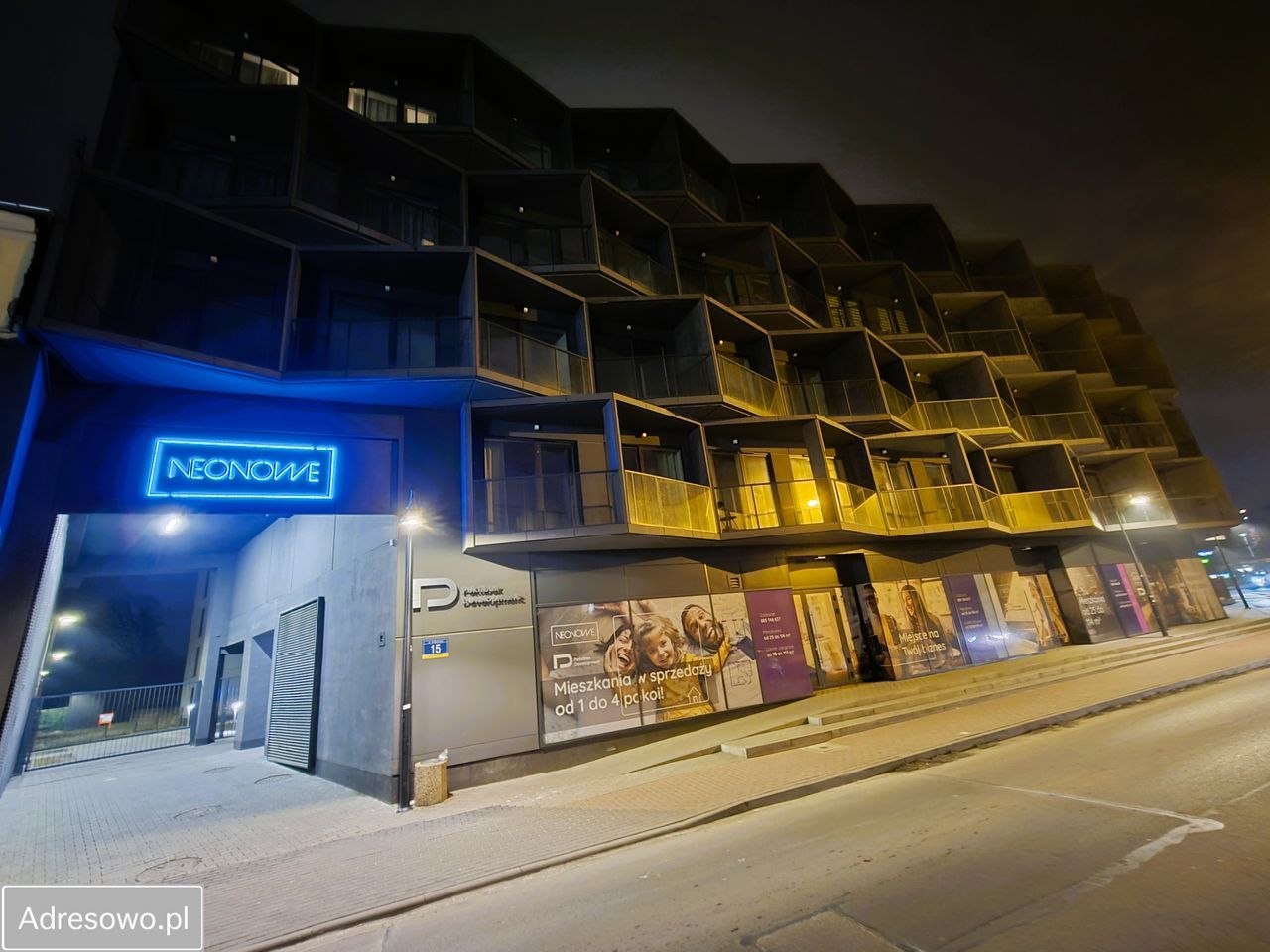 Mieszkanie 2-pokojowe Częstochowa Centrum, ul. Katedralna. Zdjęcie 19