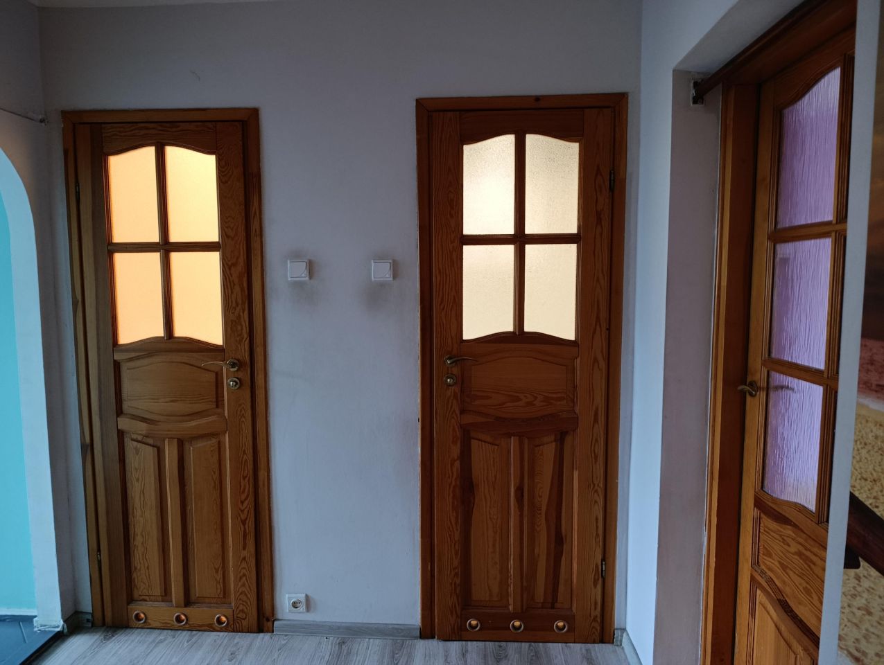 Mieszkanie 3-pokojowe Bielsko-Biała Śródmieście, ul. gen. Stefana Grota-Roweckiego. Zdjęcie 13