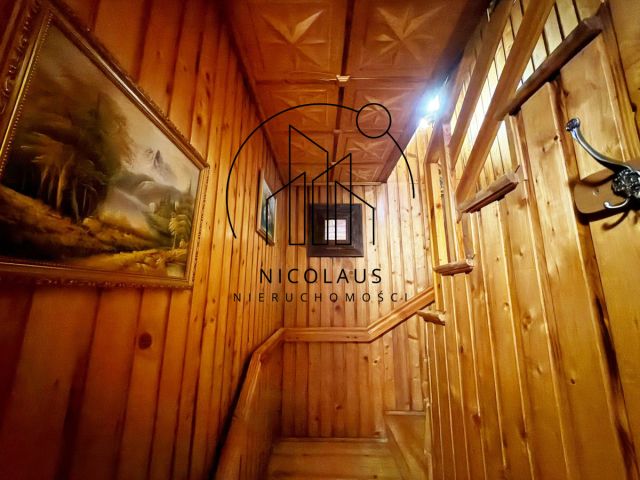 dom wolnostojący, 4 pokoje Toruń Rubinkowo, ul. Leszczynowa. Zdjęcie 29