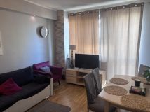 Mieszkanie 2-pokojowe Warszawa Śródmieście, ul. Marszałkowska. Zdjęcie 2