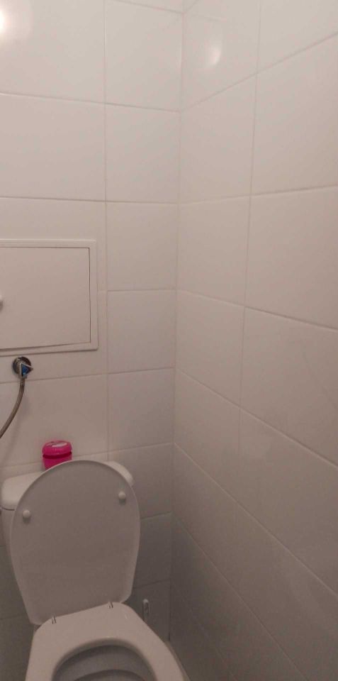 Mieszkanie 3-pokojowe Sosnowiec Kazimierz. Zdjęcie 3