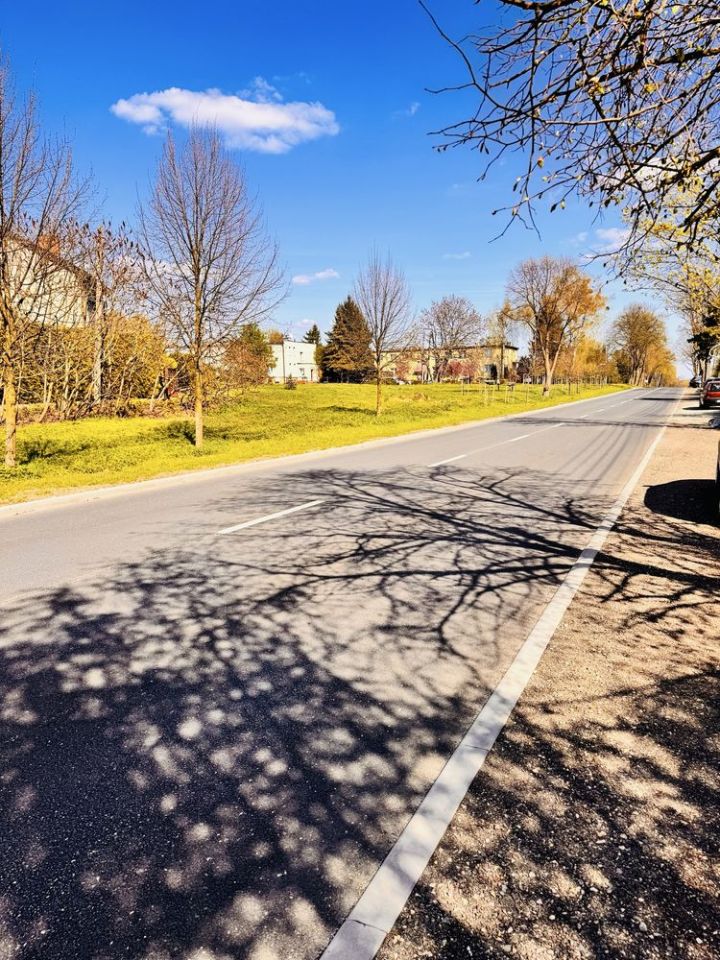 Działka rod Piekary Śląskie. Zdjęcie 6