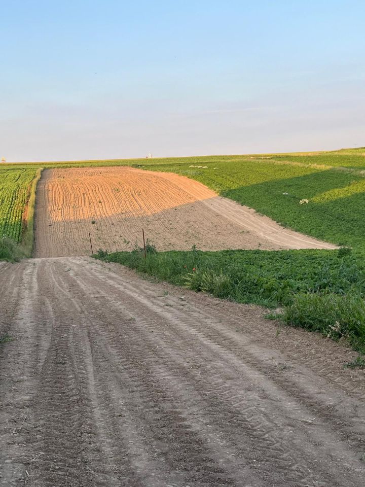 Działka budowlana Ropczyce, ul. Rzeszowska. Zdjęcie 5