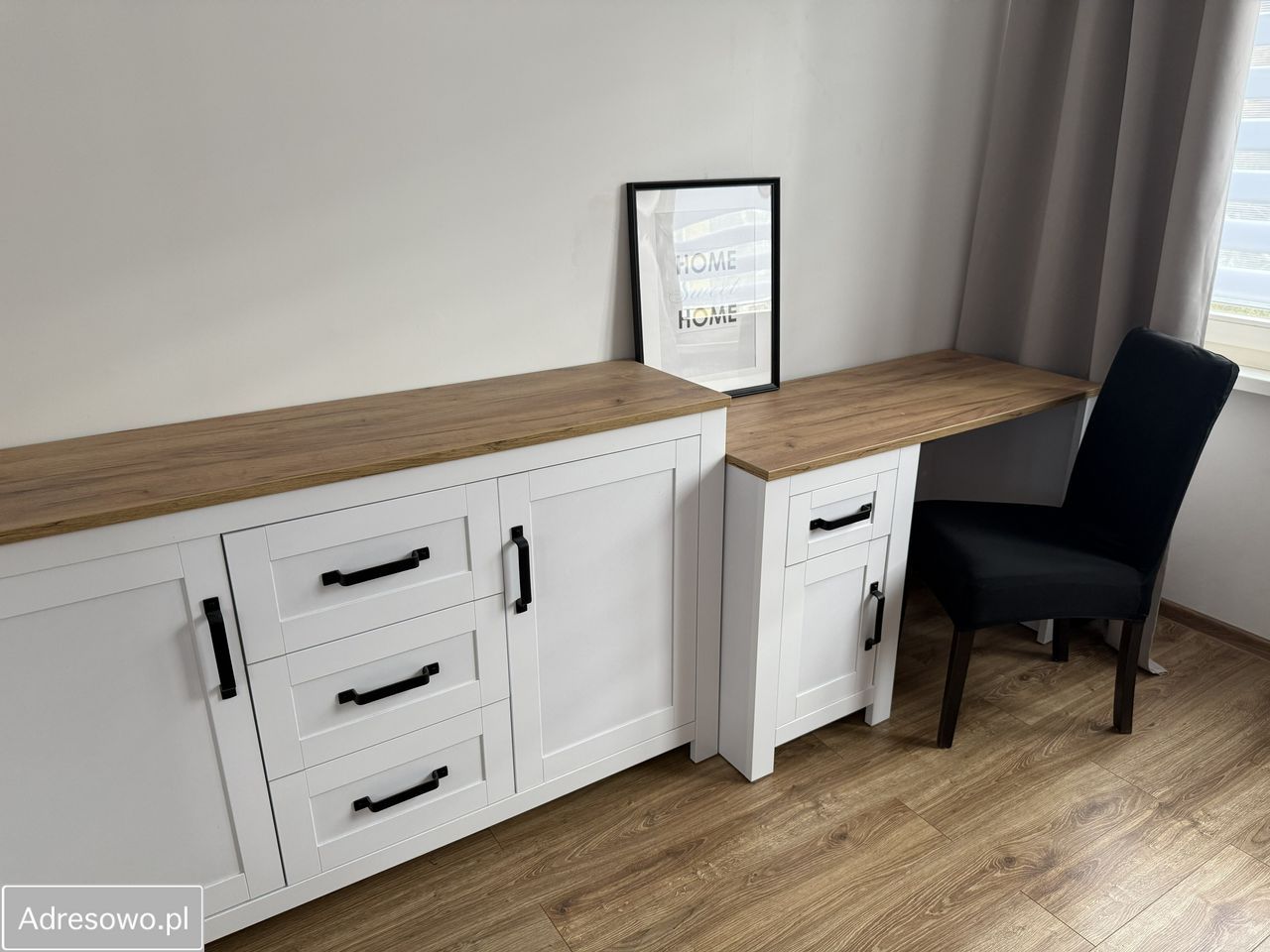 Mieszkanie 2-pokojowe Pruszków, ul. Zgoda. Zdjęcie 13