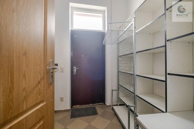 Lokal Wejherowo. Zdjęcie 8