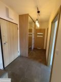 Mieszkanie 2-pokojowe Warszawa Mokotów, al. Wilanowska. Zdjęcie 4