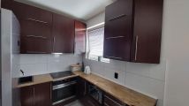 Mieszkanie 3-pokojowe Warszawa Białołęka, ul. Książkowa. Zdjęcie 1