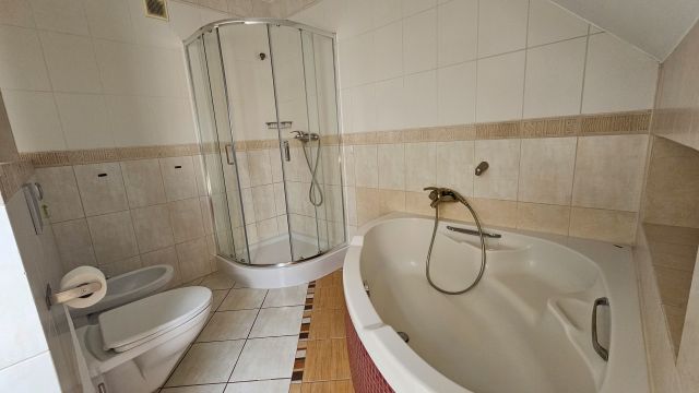 dom wolnostojący Reda Rekowo Dolne, al. Lipowa. Zdjęcie 10