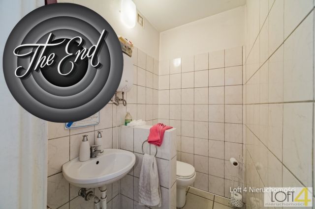 dom wolnostojący, 3 pokoje Wola Rogowska. Zdjęcie 9