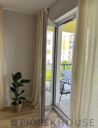 Mieszkanie 3-pokojowe Warszawa Białołęka, ul. Marywilska. Zdjęcie 19