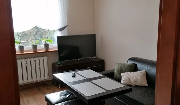 Mieszkanie 3-pokojowe Gorzów Wielkopolski, ul. marsz. Józefa Piłsudskiego