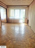 Mieszkanie 4-pokojowe Tomaszów Mazowiecki, ul. Dzieci Polskich. Zdjęcie 2