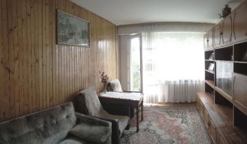 Mieszkanie 3-pokojowe Olsztyn, ul. Dworcowa. Zdjęcie 1