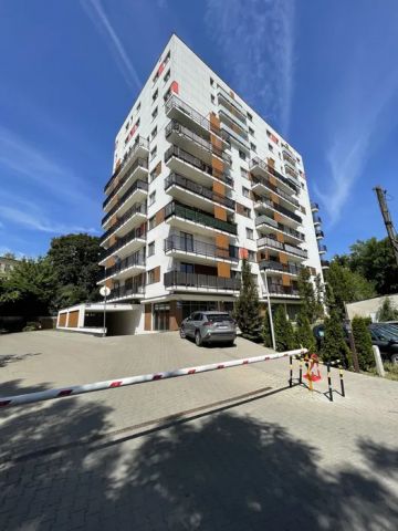 Mieszkanie 5-pokojowe Lublin Śródmieście, ul. Lubartowska. Zdjęcie 1