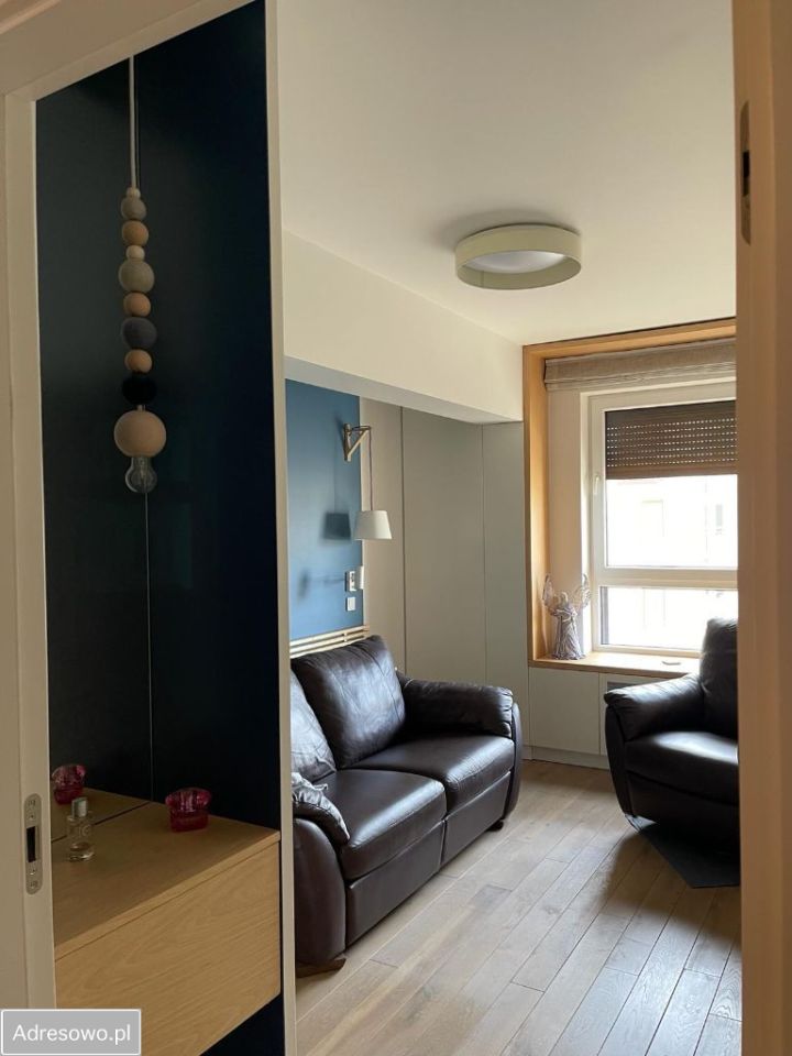 Mieszkanie 4-pokojowe Tomaszów Mazowiecki, ul. Browarna. Zdjęcie 11
