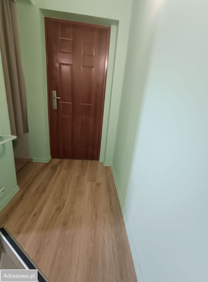 budynek wielorodzinny, 5 pokoi Wejherowo Śmiechowo, ul. Morska. Zdjęcie 14